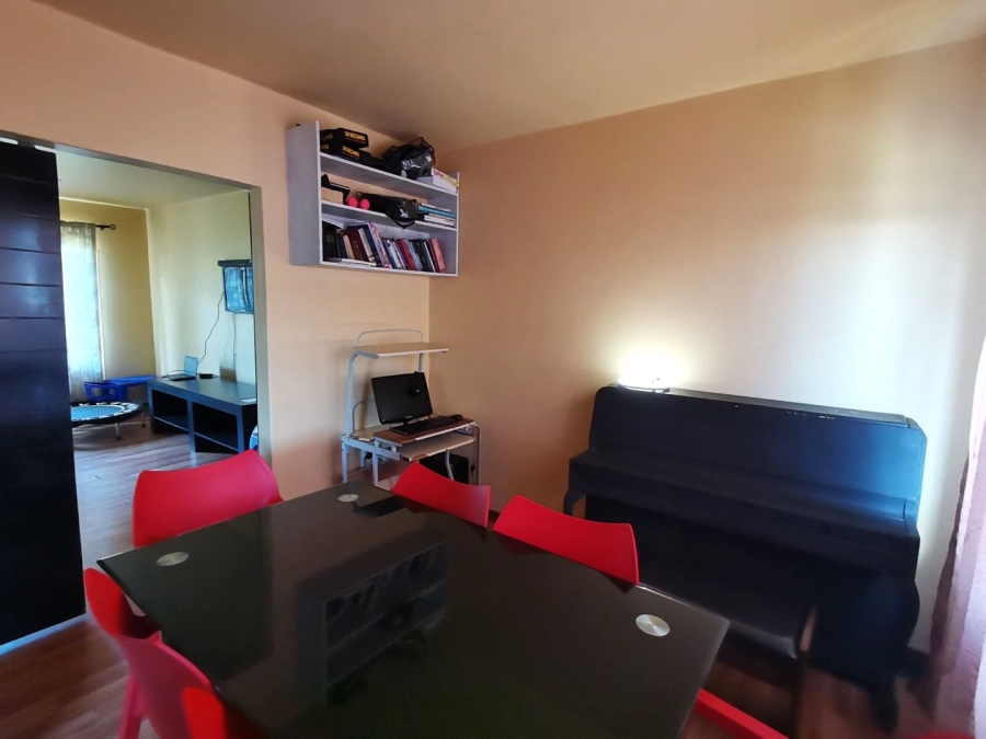 3 Bedroom Property for Sale in Cotswold Eastern Cape